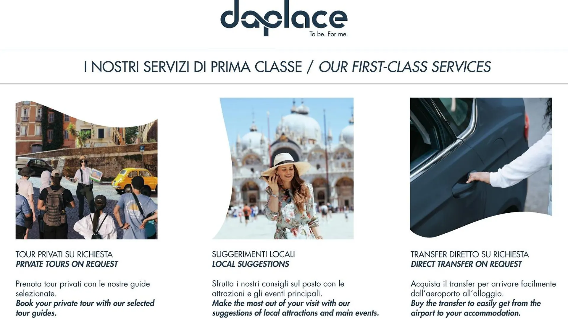 Daplace - Flaminia Apartment Roma Italia